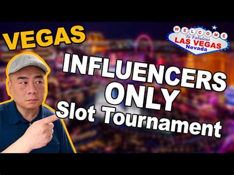 slot influencers|youtube casino winners 2022.